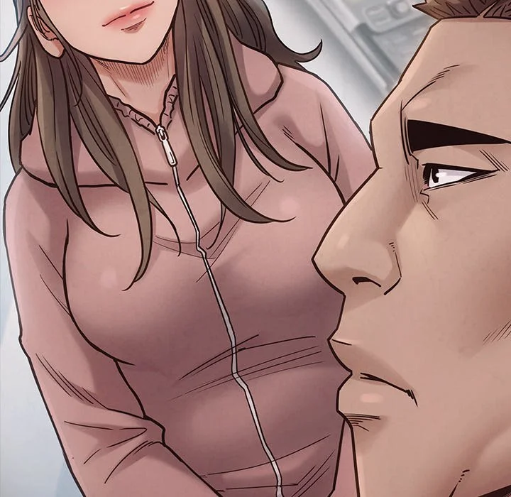 Fruitless Chapter 18 Page 65