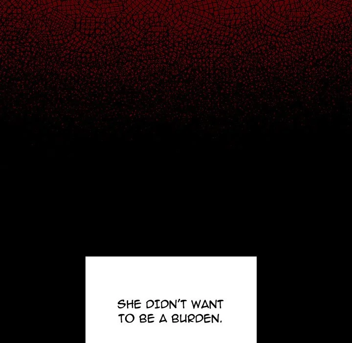 Fruitless Chapter 18 Page 97