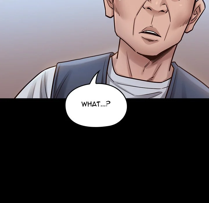 Fruitless Chapter 18 Page 134