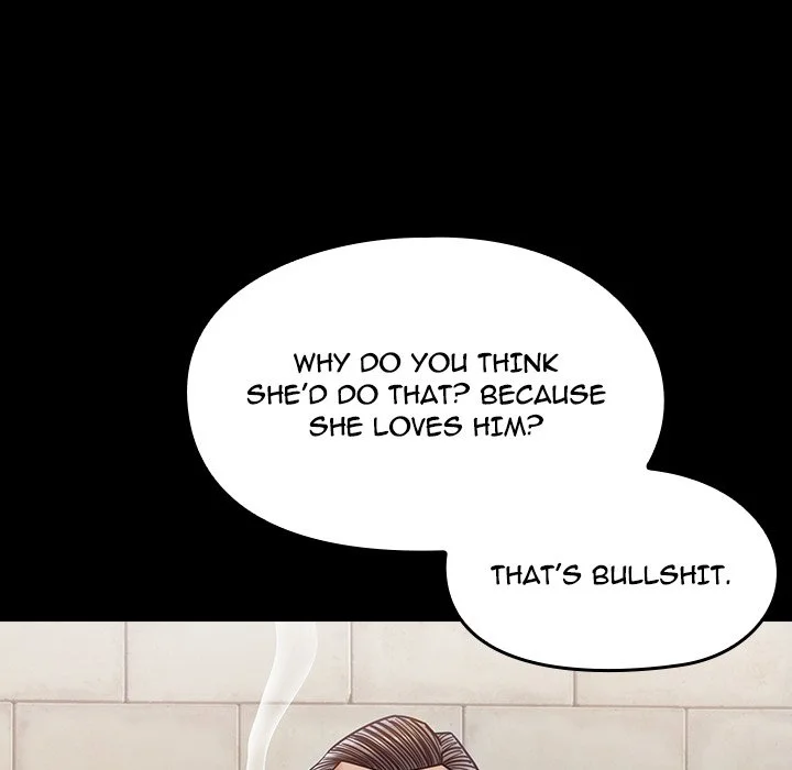 Fruitless Chapter 18 Page 138
