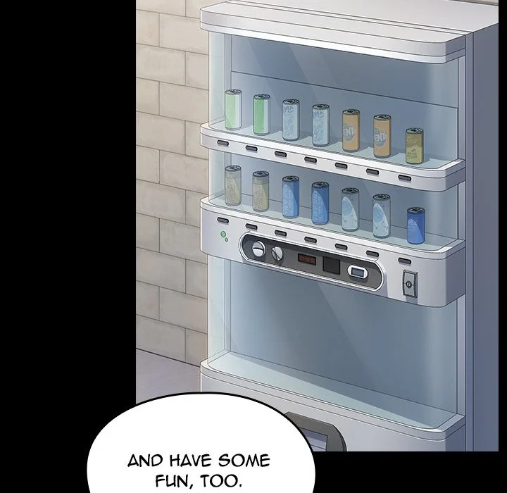 Fruitless Chapter 18 Page 142