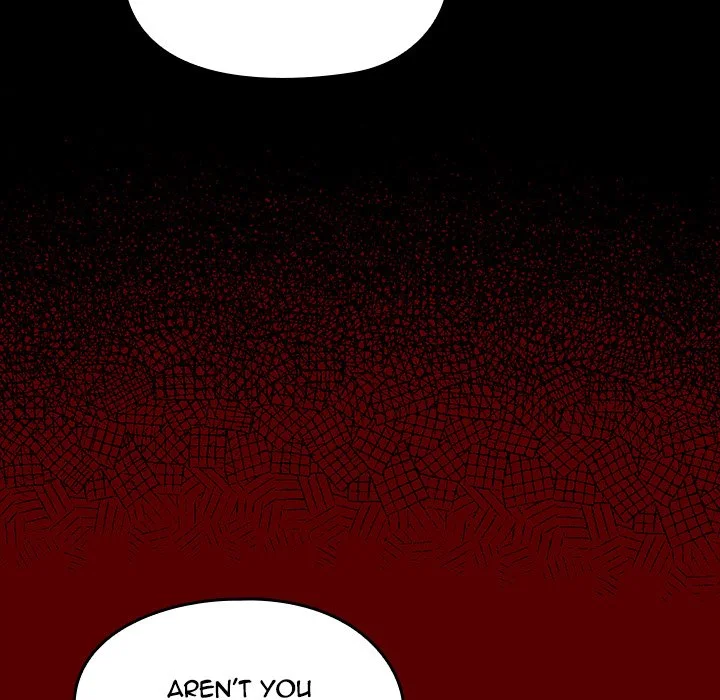 Fruitless Chapter 18 Page 143