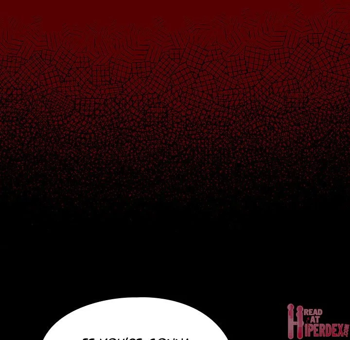 Fruitless Chapter 18 Page 146