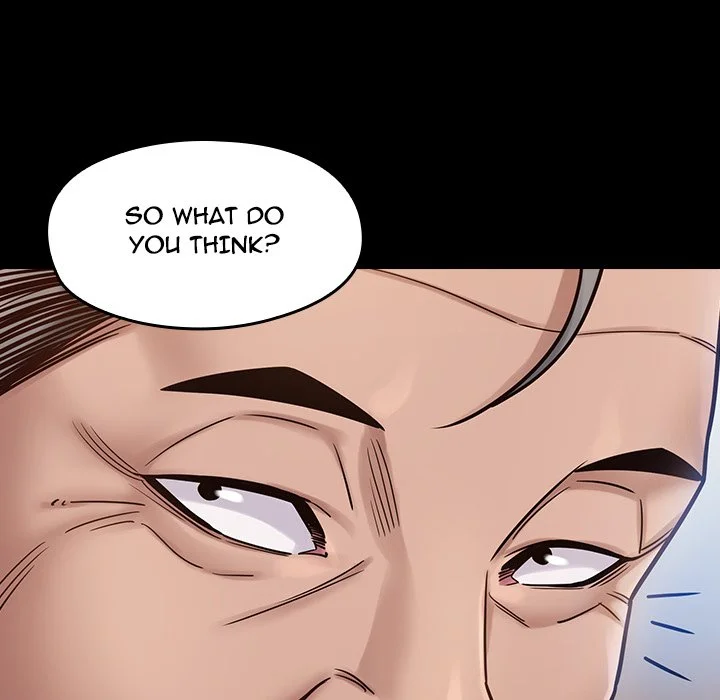 Fruitless Chapter 18 Page 150
