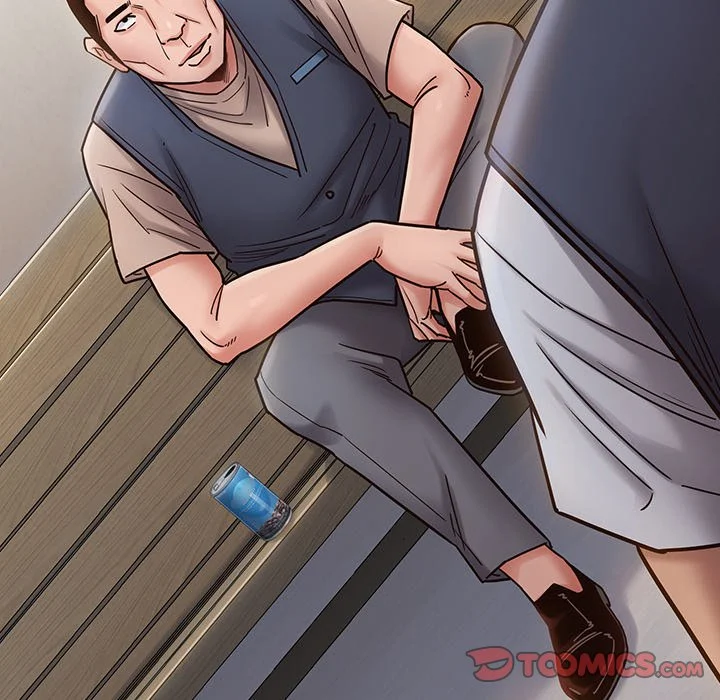Fruitless Chapter 18 Page 153