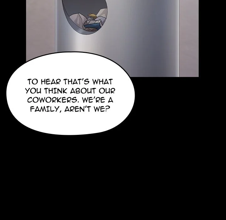 Fruitless Chapter 18 Page 160