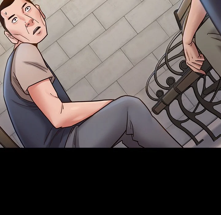 Fruitless Chapter 19 Page 5