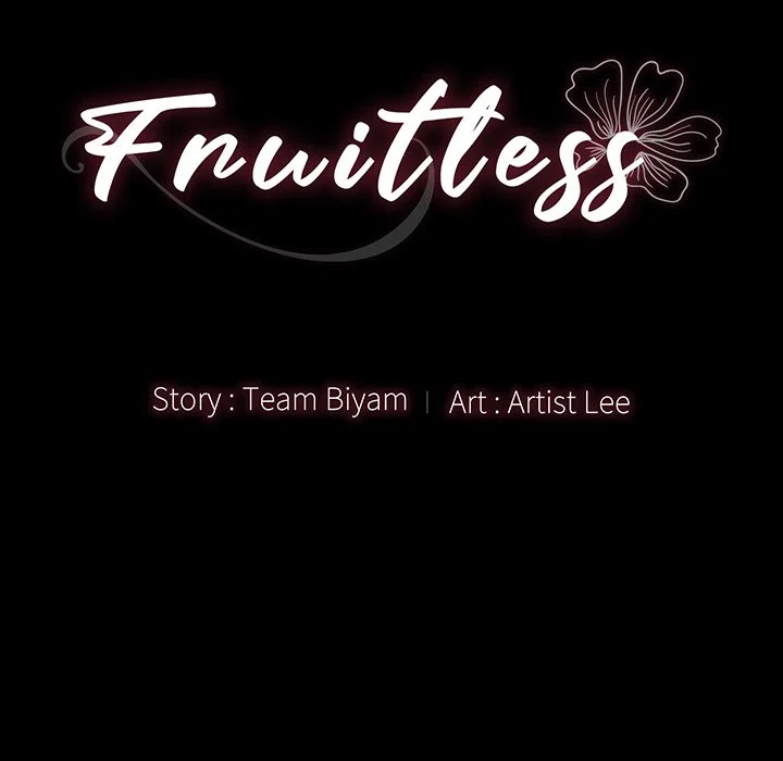 Fruitless Chapter 19 Page 10
