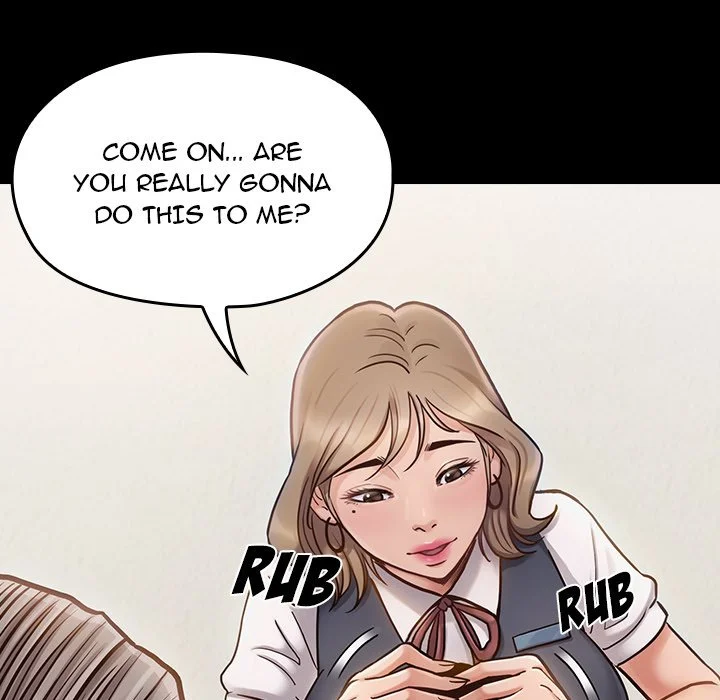 Fruitless Chapter 19 Page 14