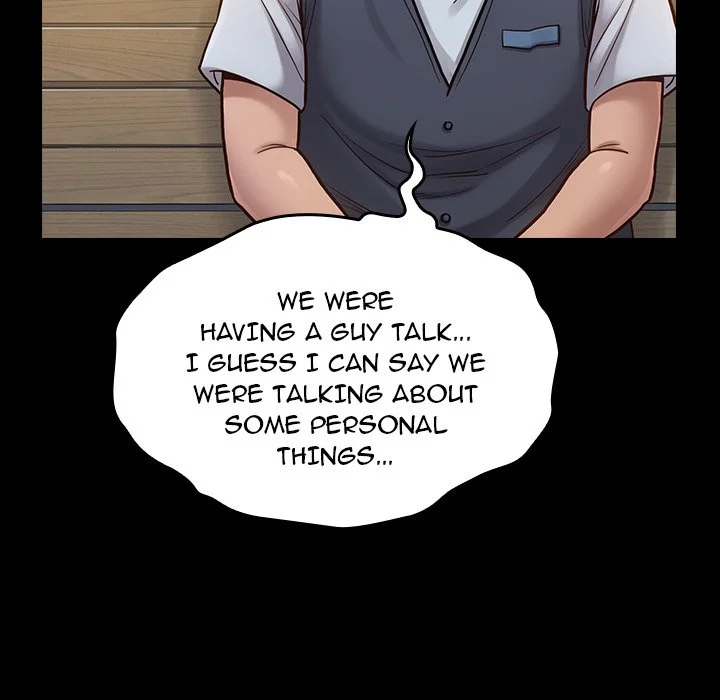 Fruitless Chapter 19 Page 17