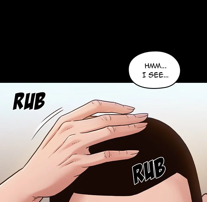 Fruitless Chapter 19 Page 18