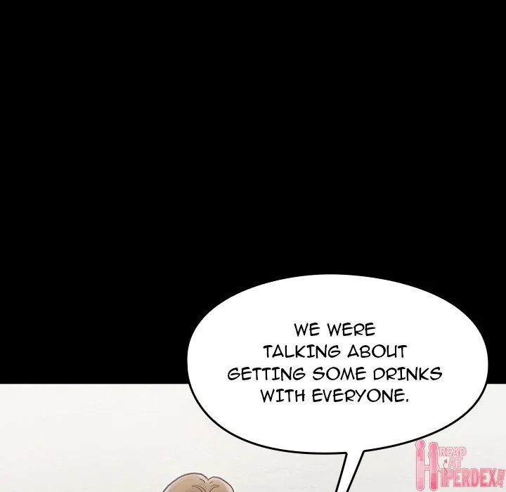 Fruitless Chapter 19 Page 41