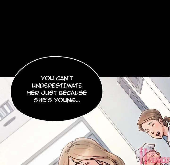 Fruitless Chapter 19 Page 81