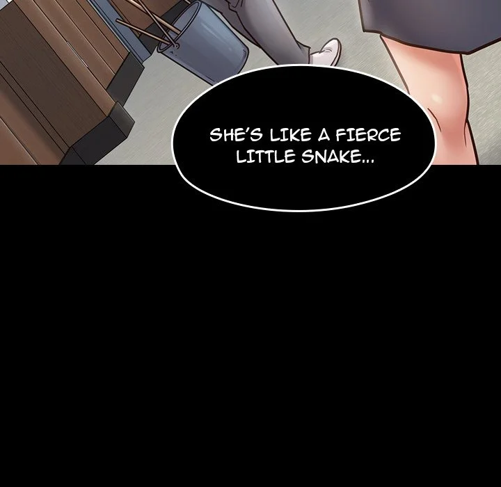 Fruitless Chapter 19 Page 83
