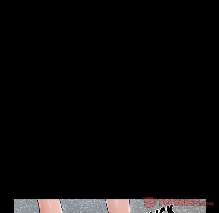 Fruitless Chapter 19 Page 84