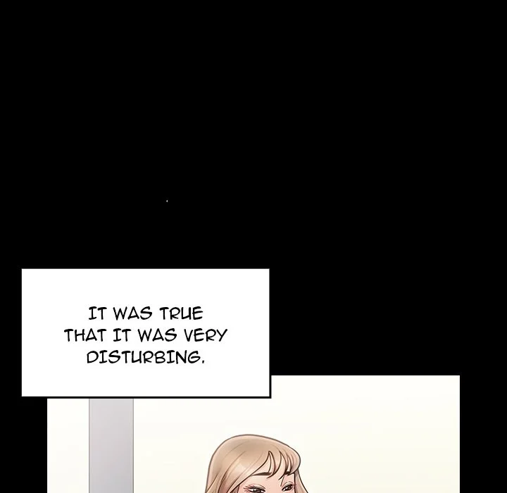 Fruitless Chapter 19 Page 85