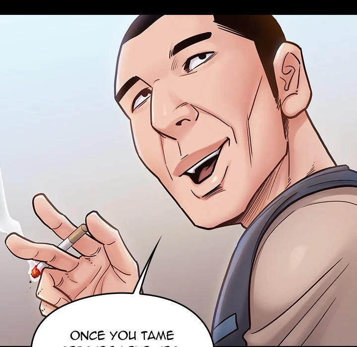 Fruitless Chapter 19 Page 90