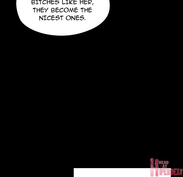 Fruitless Chapter 19 Page 91