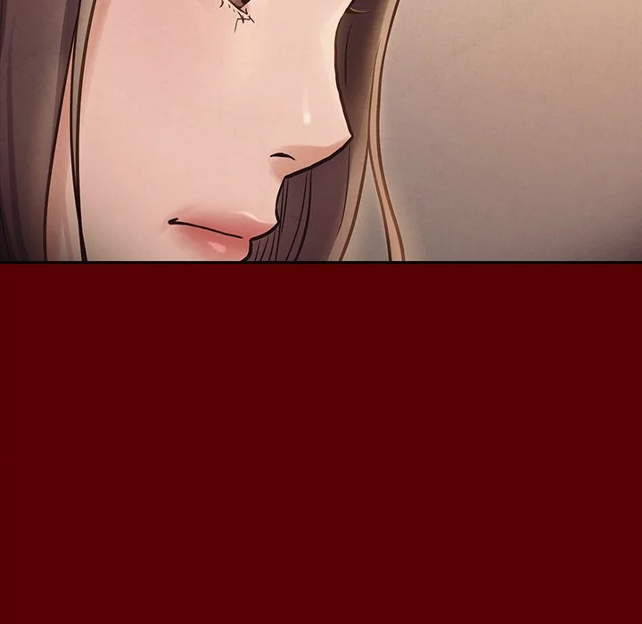 Fruitless Chapter 19 Page 94
