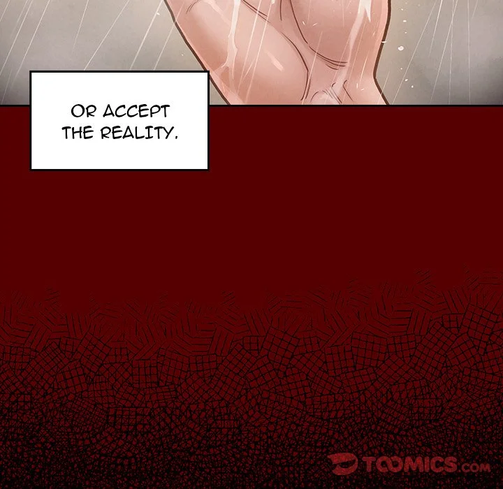 Fruitless Chapter 19 Page 103