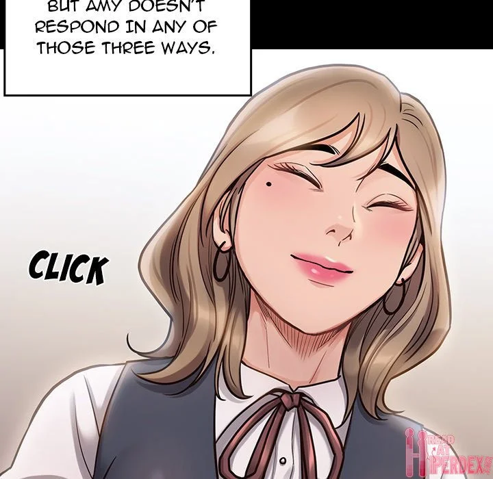 Fruitless Chapter 19 Page 106