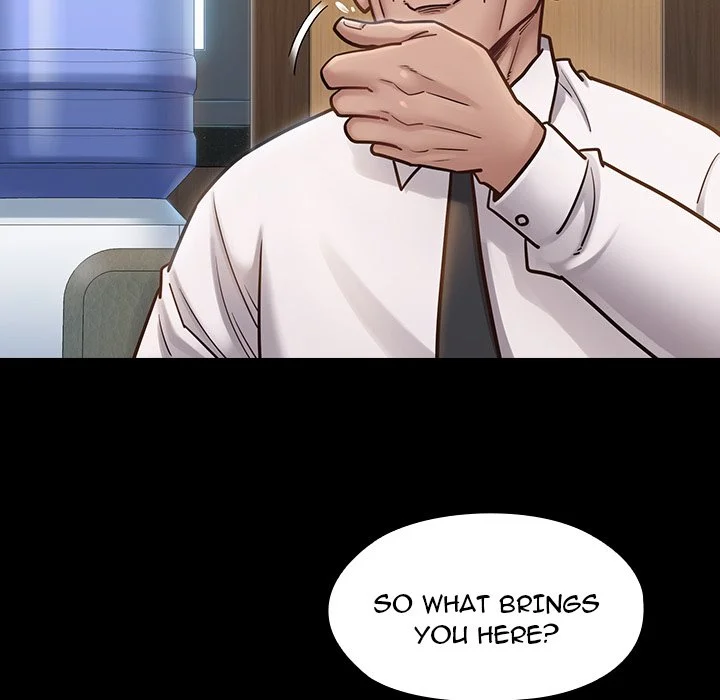 Fruitless Chapter 20 Page 25