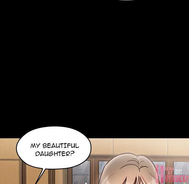 Fruitless Chapter 20 Page 26