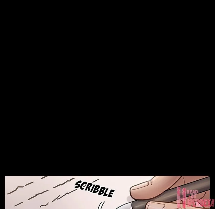 Fruitless Chapter 20 Page 41