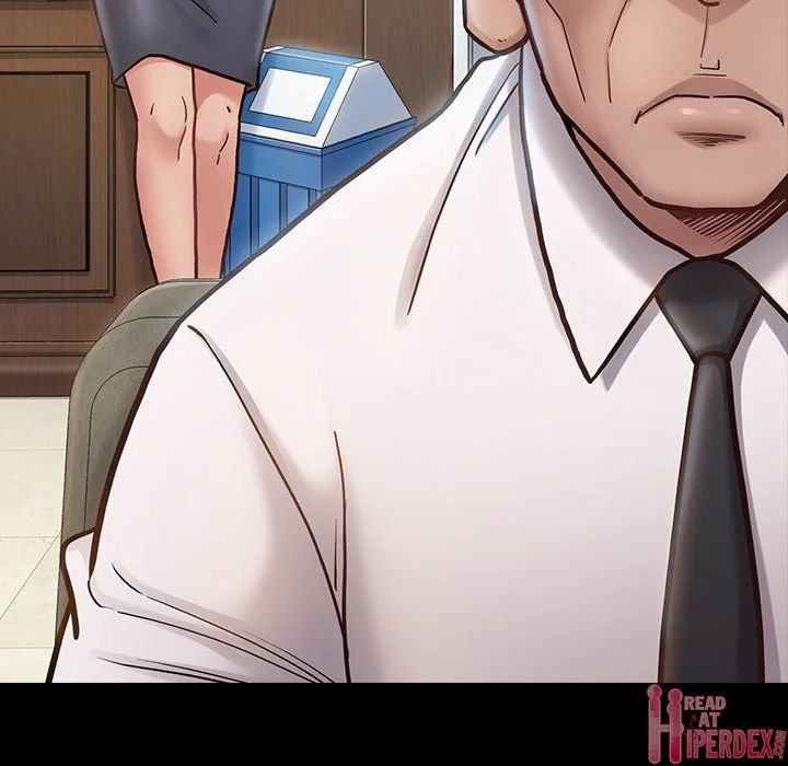 Fruitless Chapter 20 Page 56