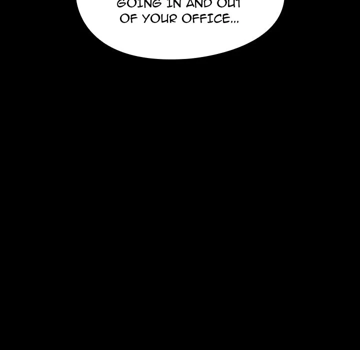 Fruitless Chapter 20 Page 62