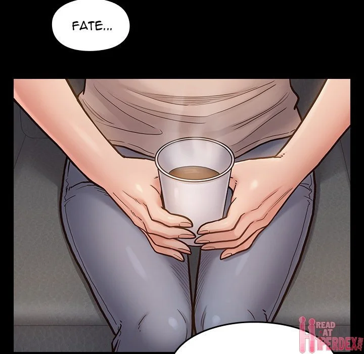 Fruitless Chapter 20 Page 66