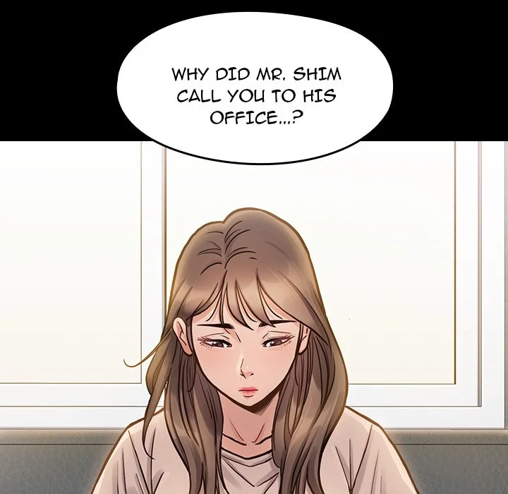 Fruitless Chapter 20 Page 68
