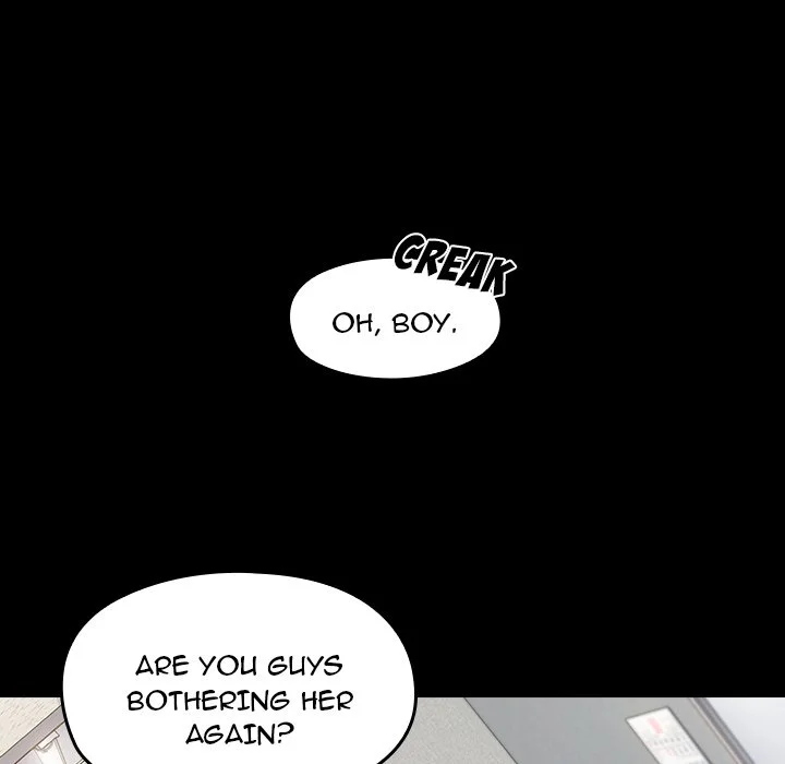 Fruitless Chapter 20 Page 79