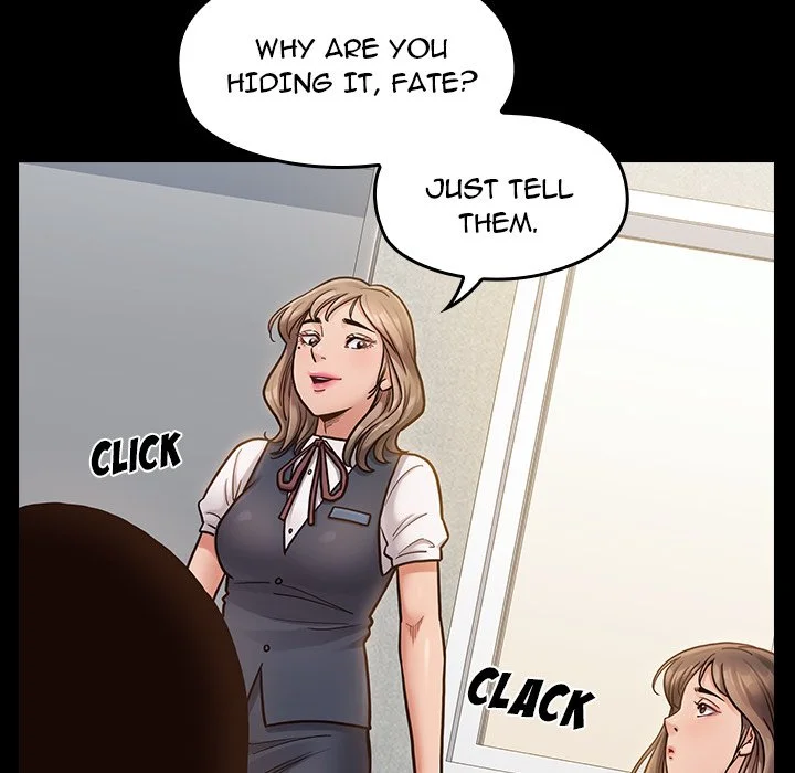 Fruitless Chapter 20 Page 82