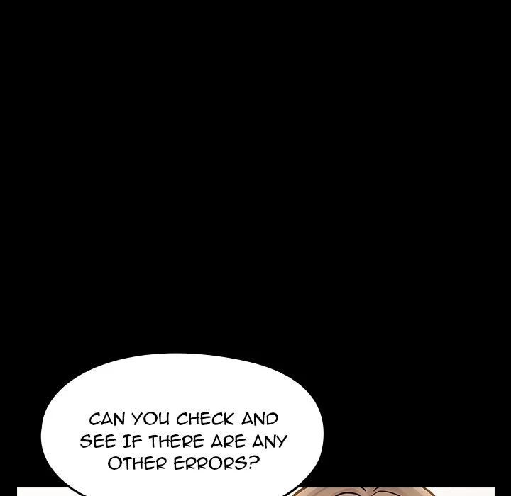 Fruitless Chapter 20 Page 90