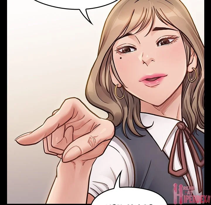 Fruitless Chapter 20 Page 91
