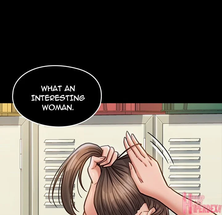 Fruitless Chapter 20 Page 121