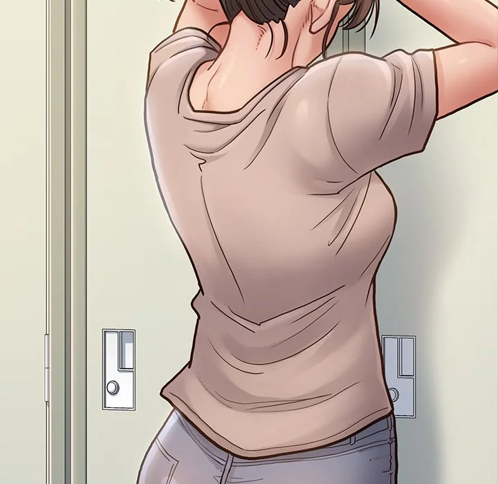 Fruitless Chapter 20 Page 122