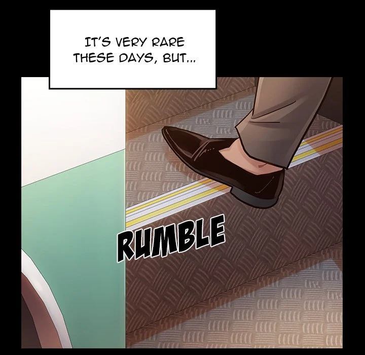 Fruitless Chapter 20 Page 130