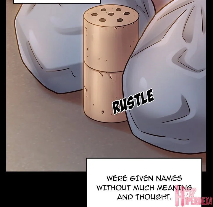 Fruitless Chapter 20 Page 136
