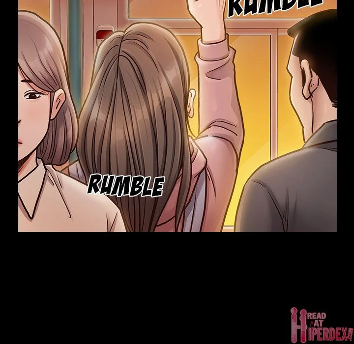 Fruitless Chapter 20 Page 146