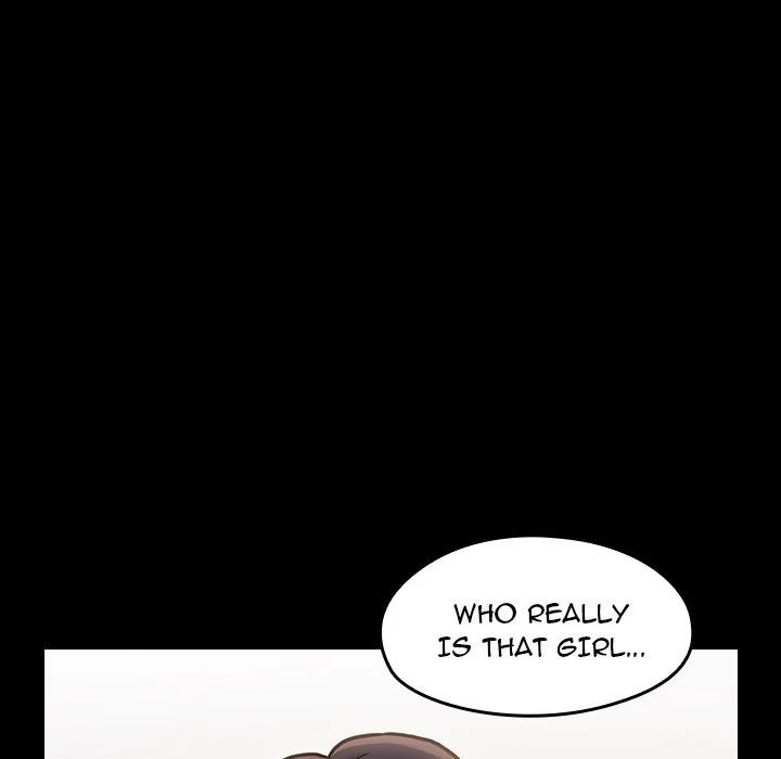 Fruitless Chapter 20 Page 163