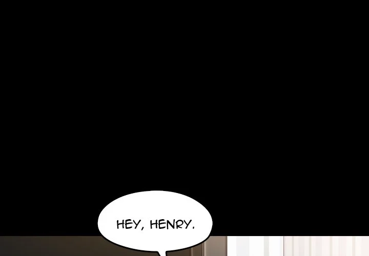 Fruitless Chapter 21 Page 3