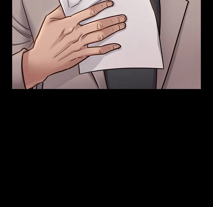Fruitless Chapter 21 Page 8