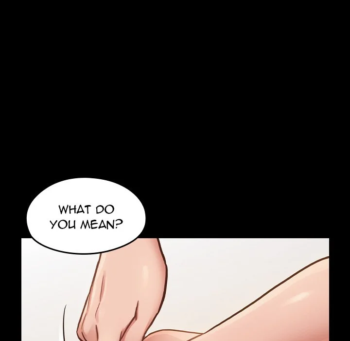 Fruitless Chapter 21 Page 14