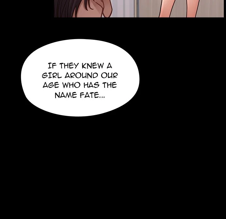 Fruitless Chapter 21 Page 22