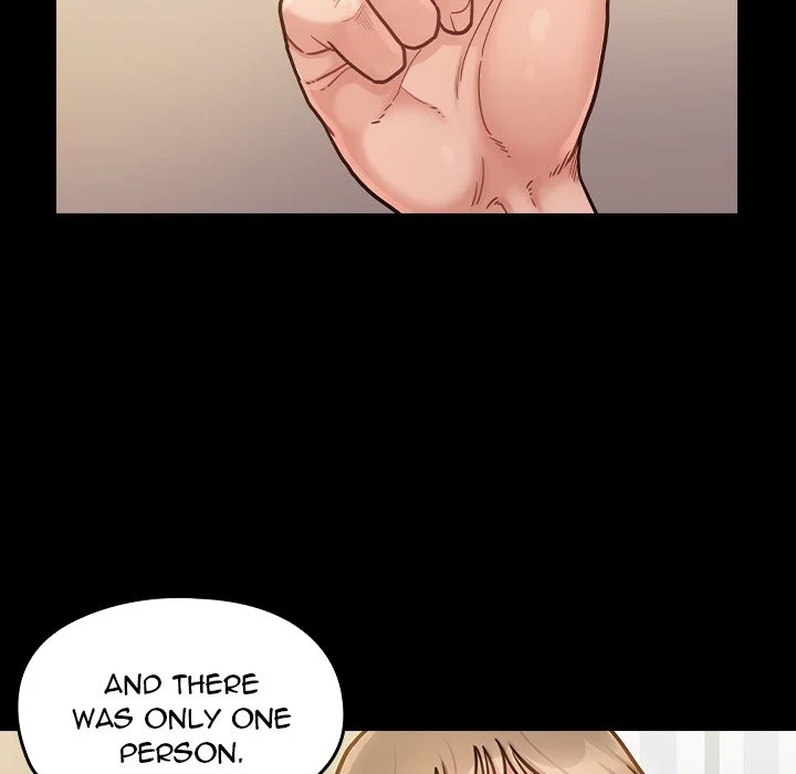 Fruitless Chapter 21 Page 24