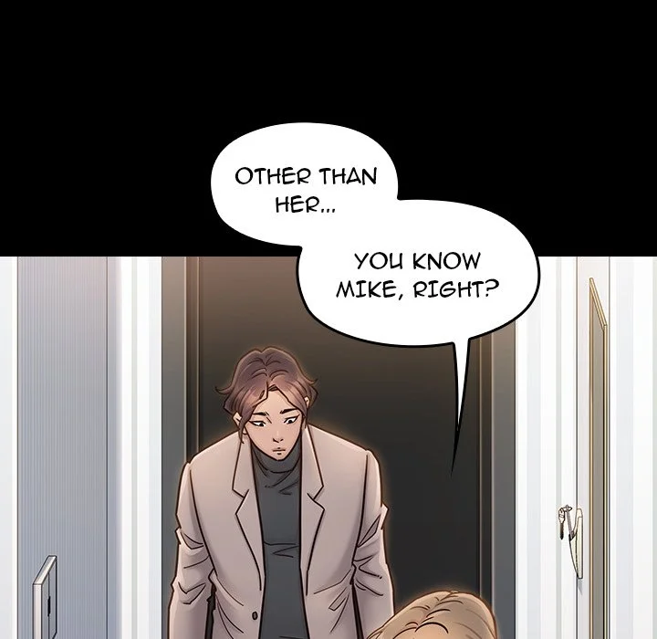 Fruitless Chapter 21 Page 27