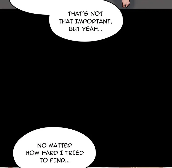 Fruitless Chapter 21 Page 29