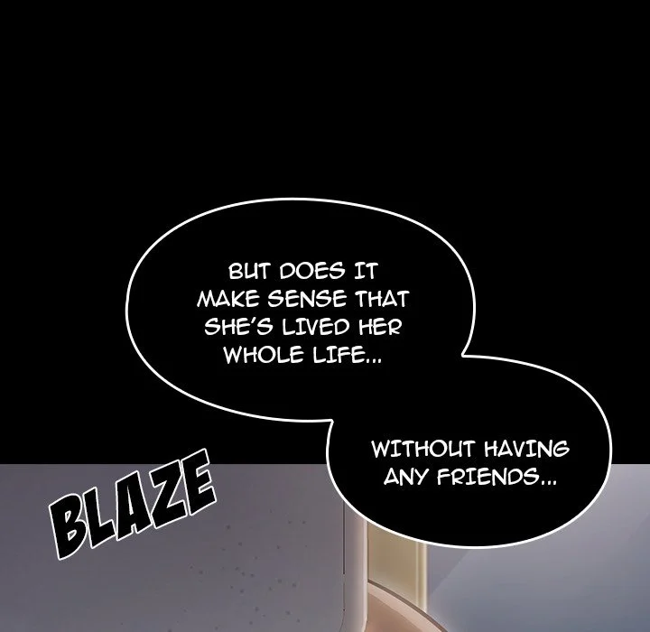 Fruitless Chapter 21 Page 34